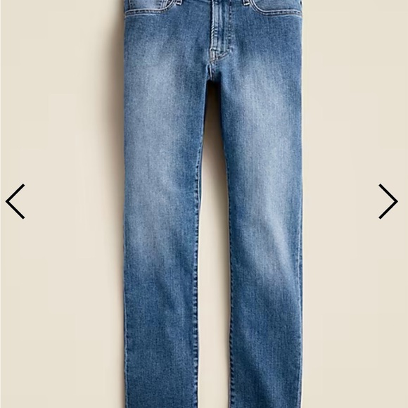 J.Crew Jeans - Picture 4 of 9